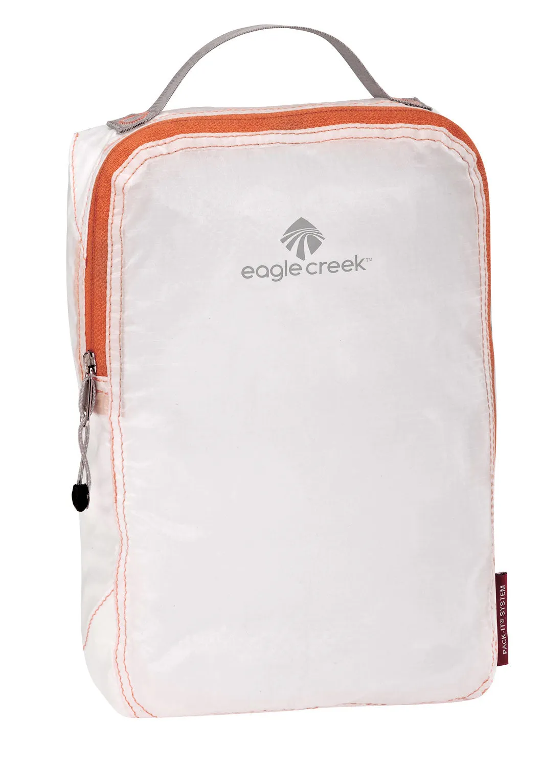 Eagle Creek Pack-It Specter Half Cube