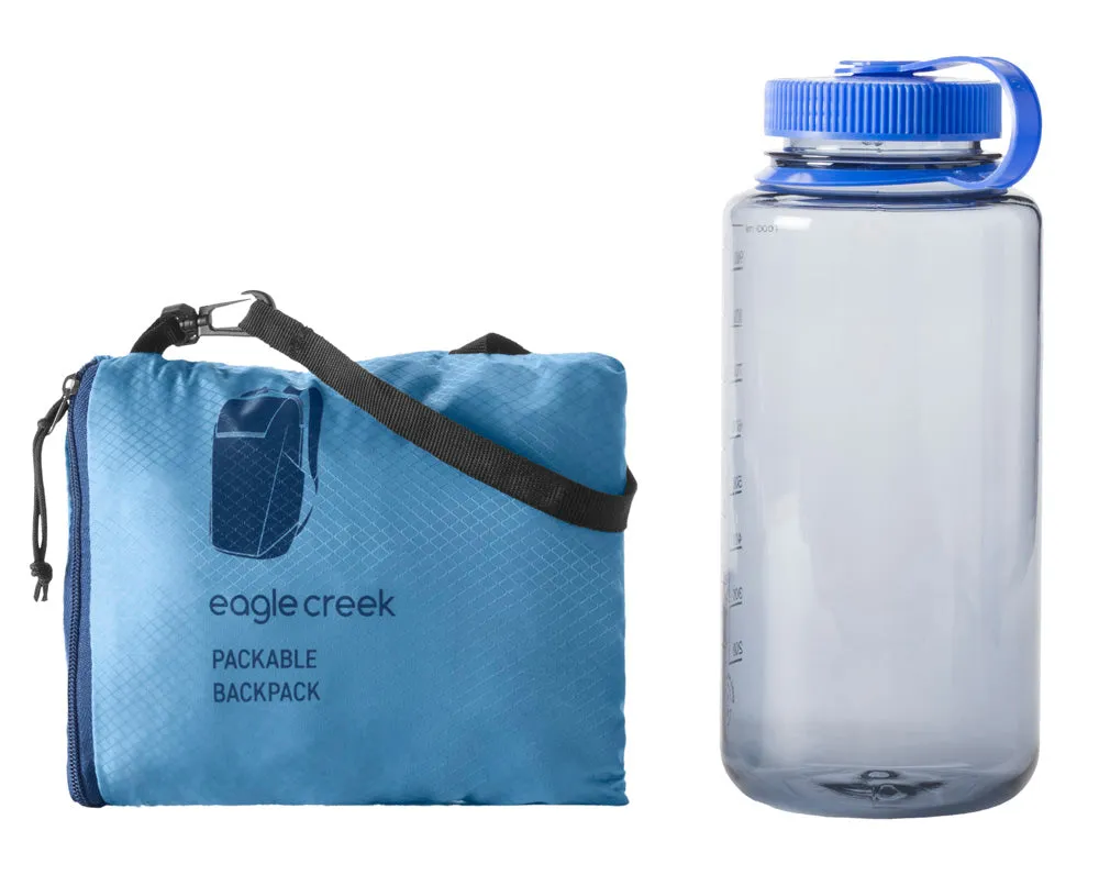 Eagle Creek Packable Backpack