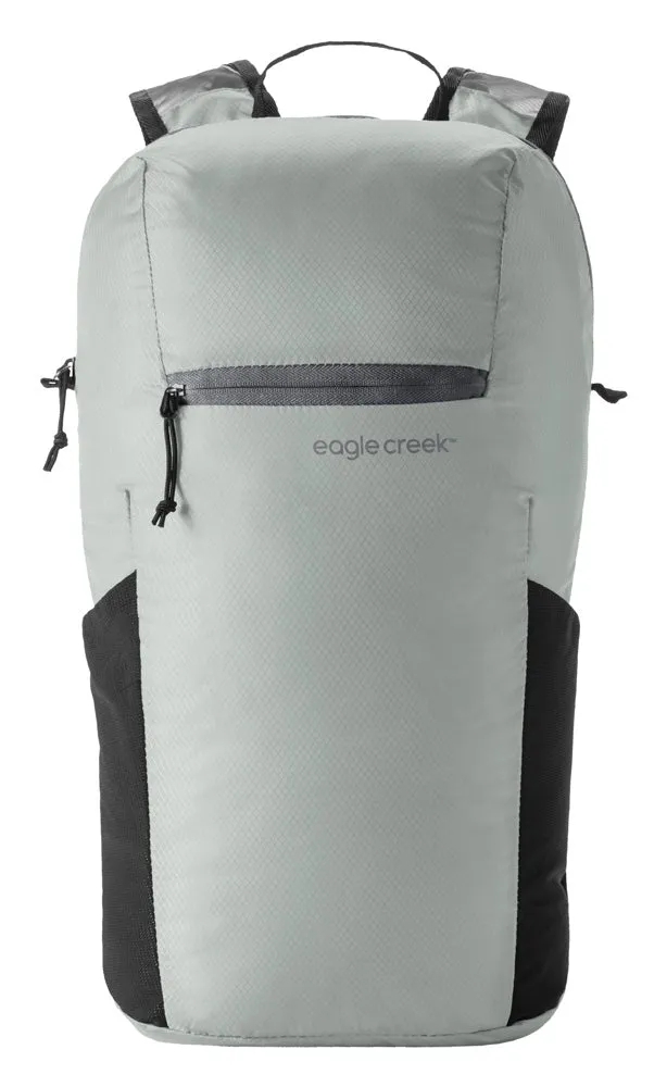 Eagle Creek Packable Backpack