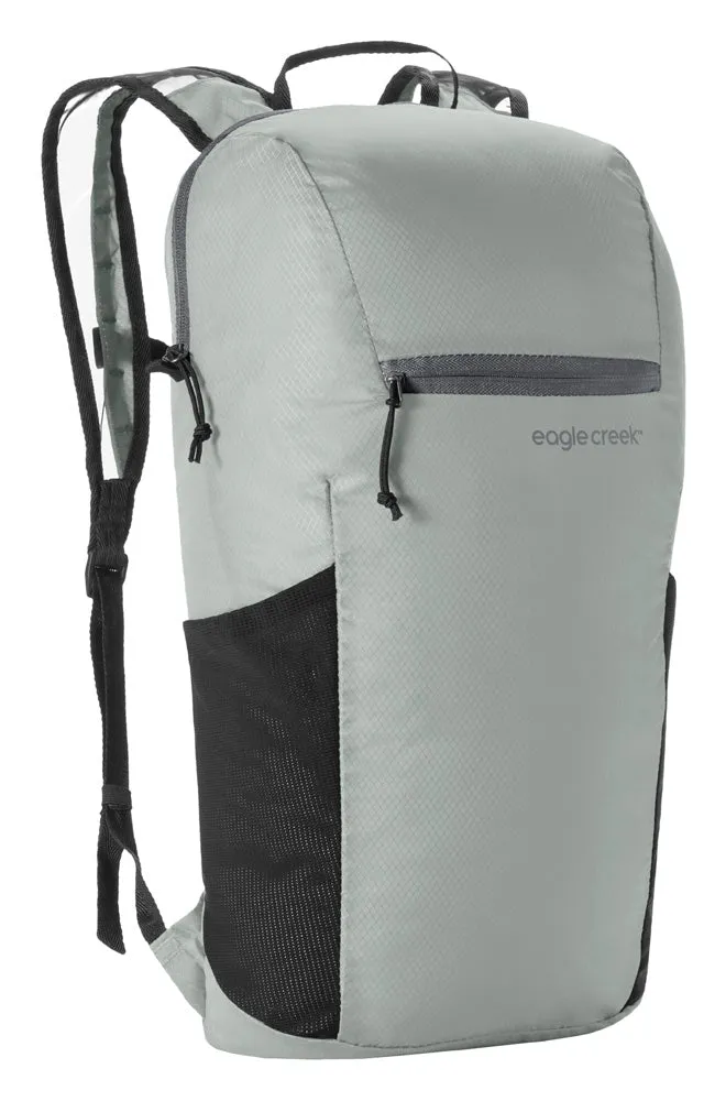 Eagle Creek Packable Backpack