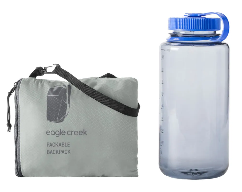Eagle Creek Packable Backpack