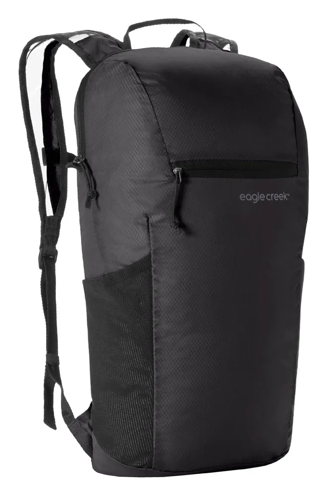 Eagle Creek Packable Backpack