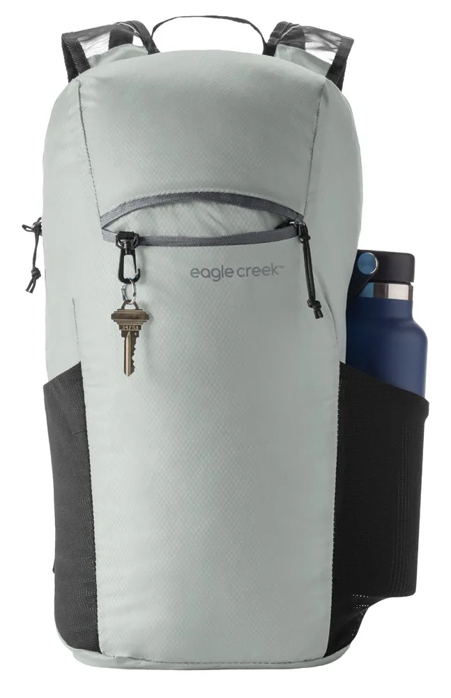 Eagle Creek Packable Backpack