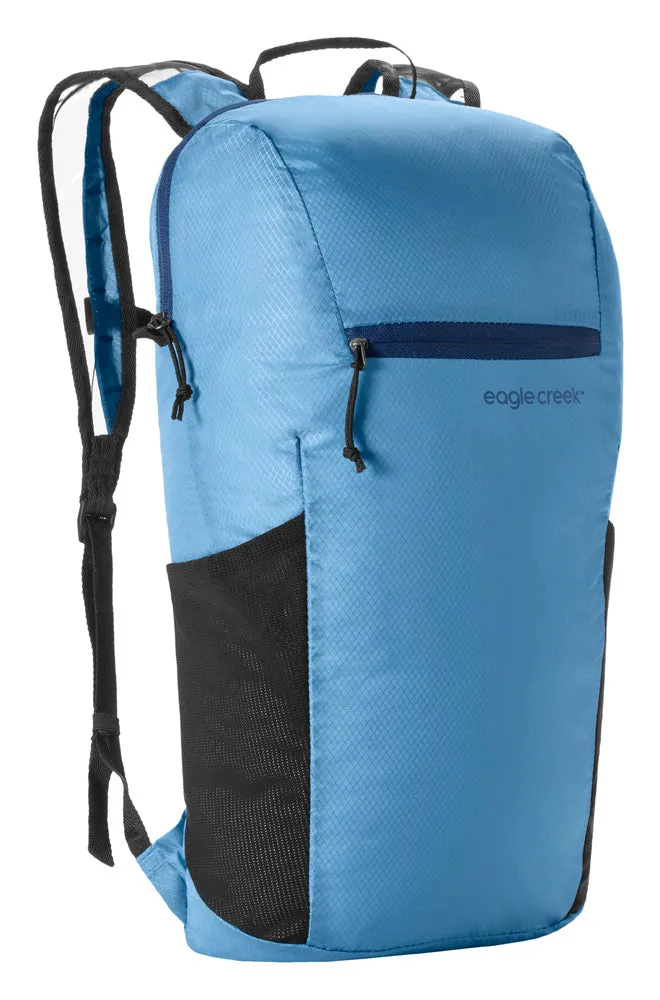 Eagle Creek Packable Backpack