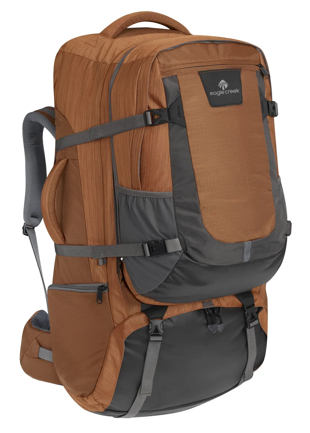 Eagle Creek Rincon Vita Night Sky Stratus Backpacks