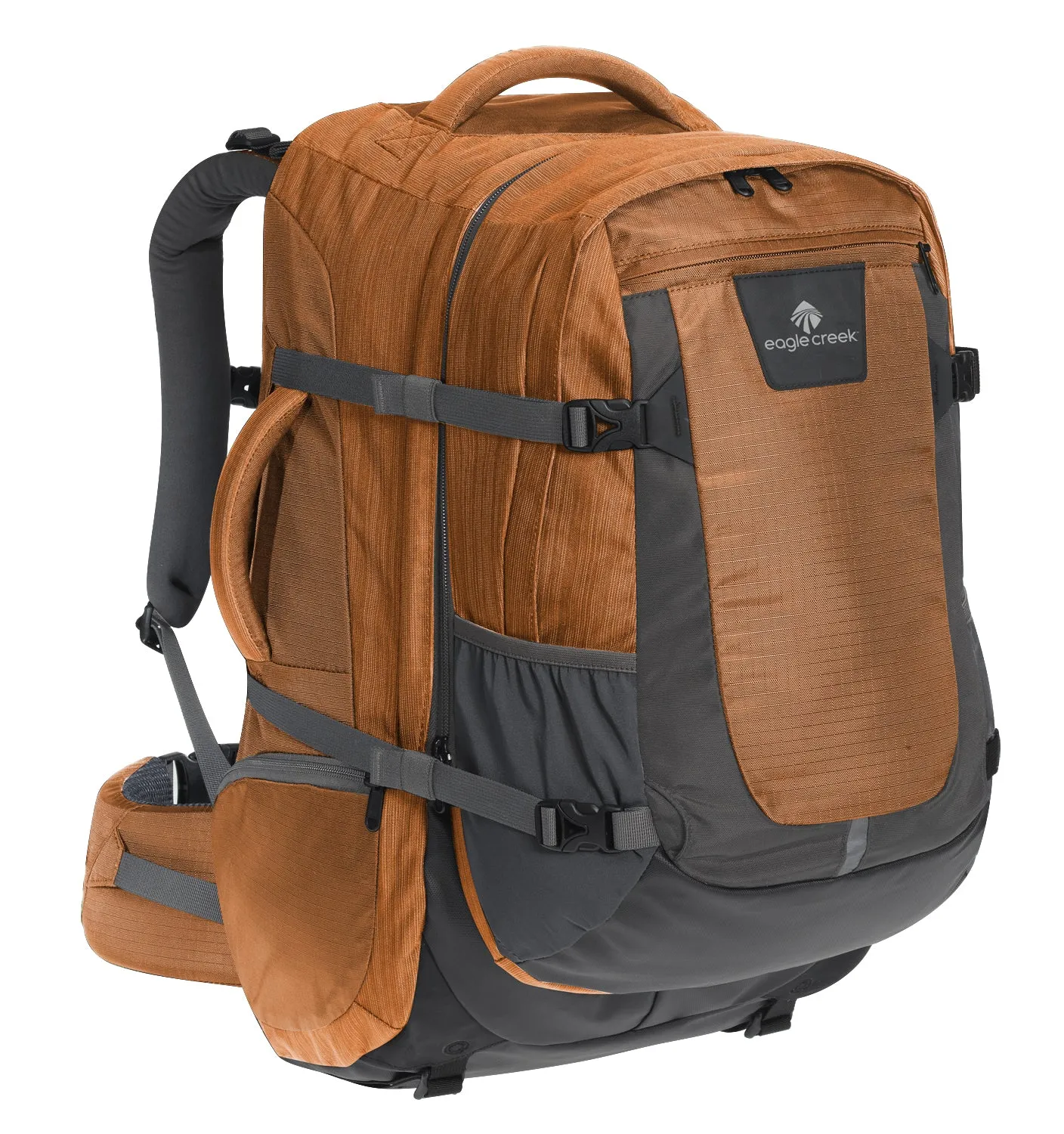 Eagle Creek Rincon Vita Night Sky Stratus Backpacks