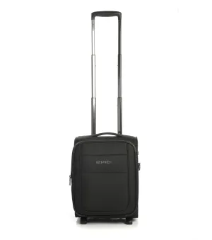 Epic DiscoveryULTRA 17" 2-Wheel Carry-On Luggage