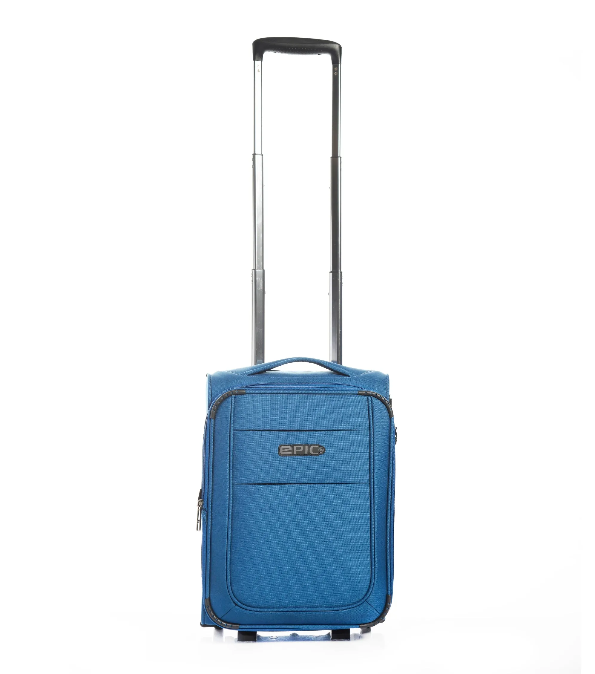Epic DiscoveryULTRA 17" 2-Wheel Carry-On Luggage