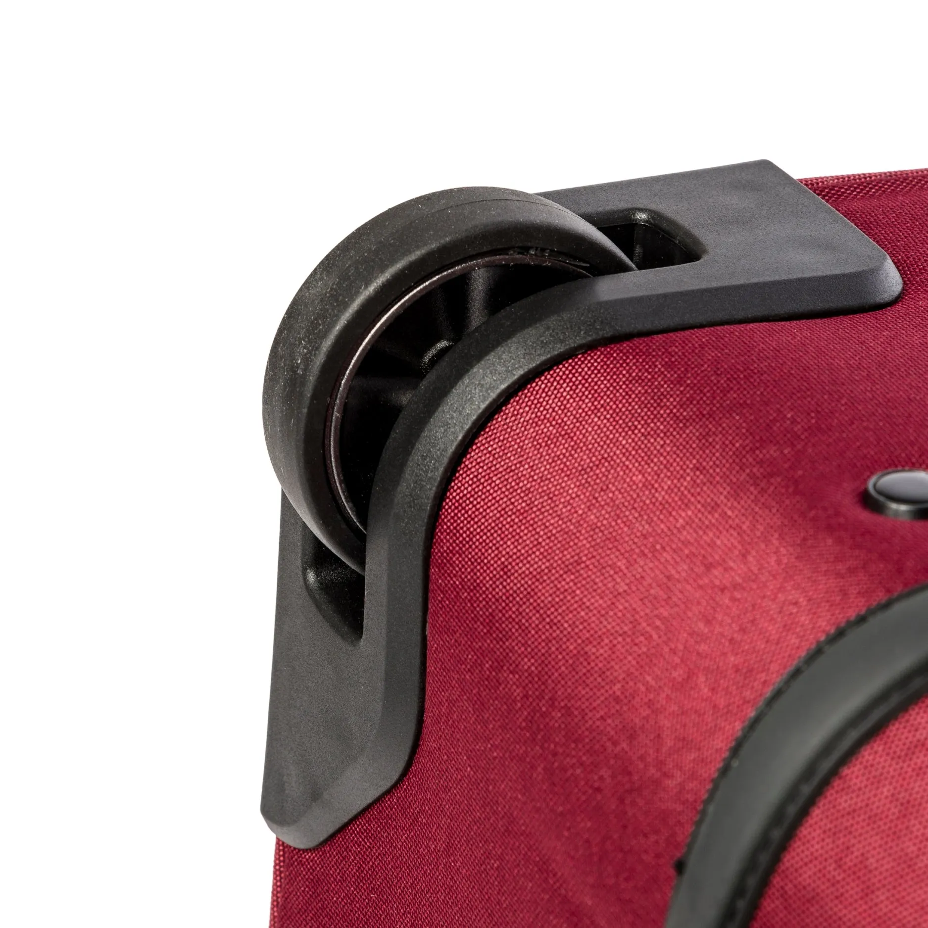 Epic DiscoveryULTRA 17" 2-Wheel Carry-On Luggage