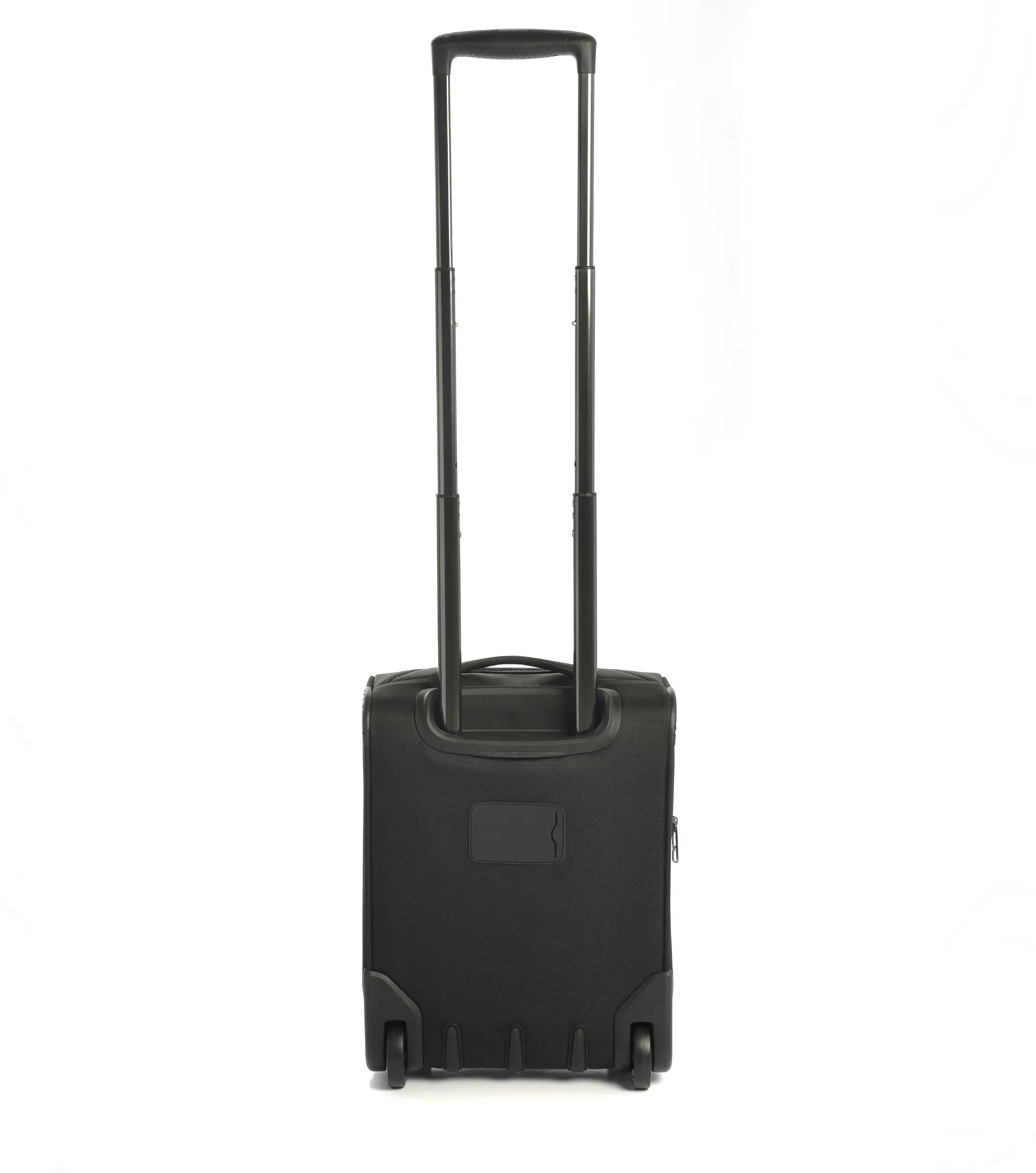 Epic DiscoveryULTRA 17" 2-Wheel Carry-On Luggage