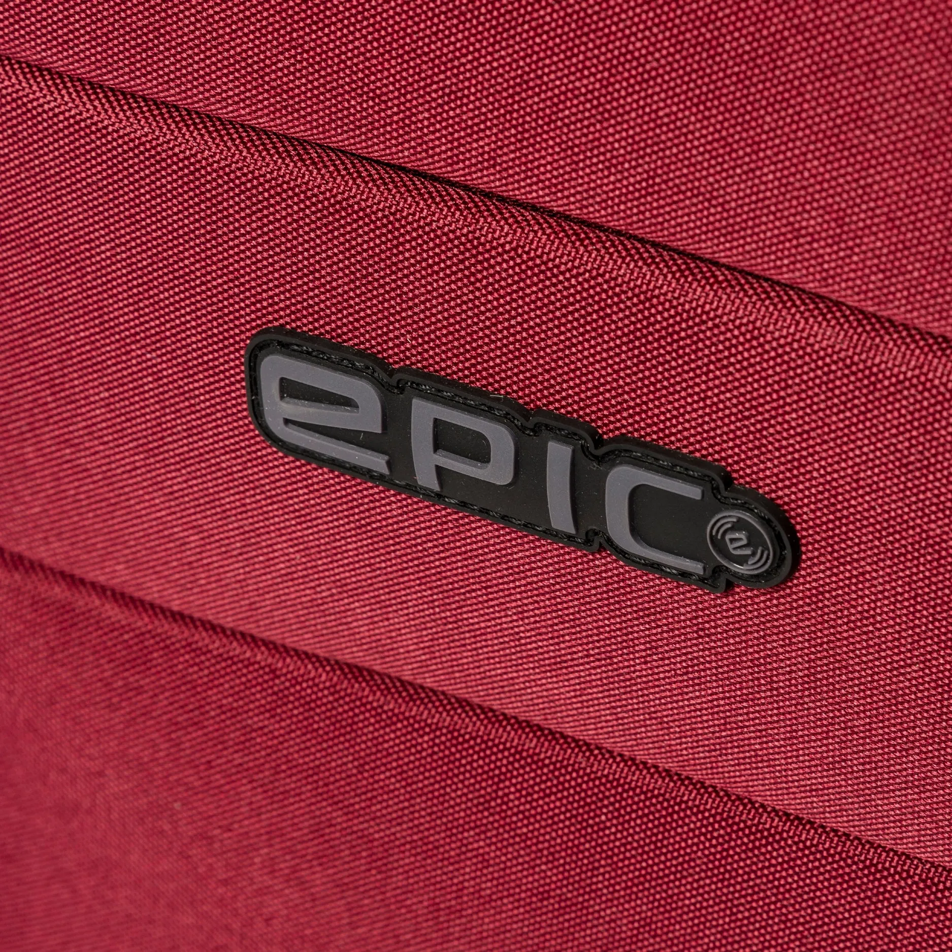 Epic DiscoveryULTRA 17" 2-Wheel Carry-On Luggage