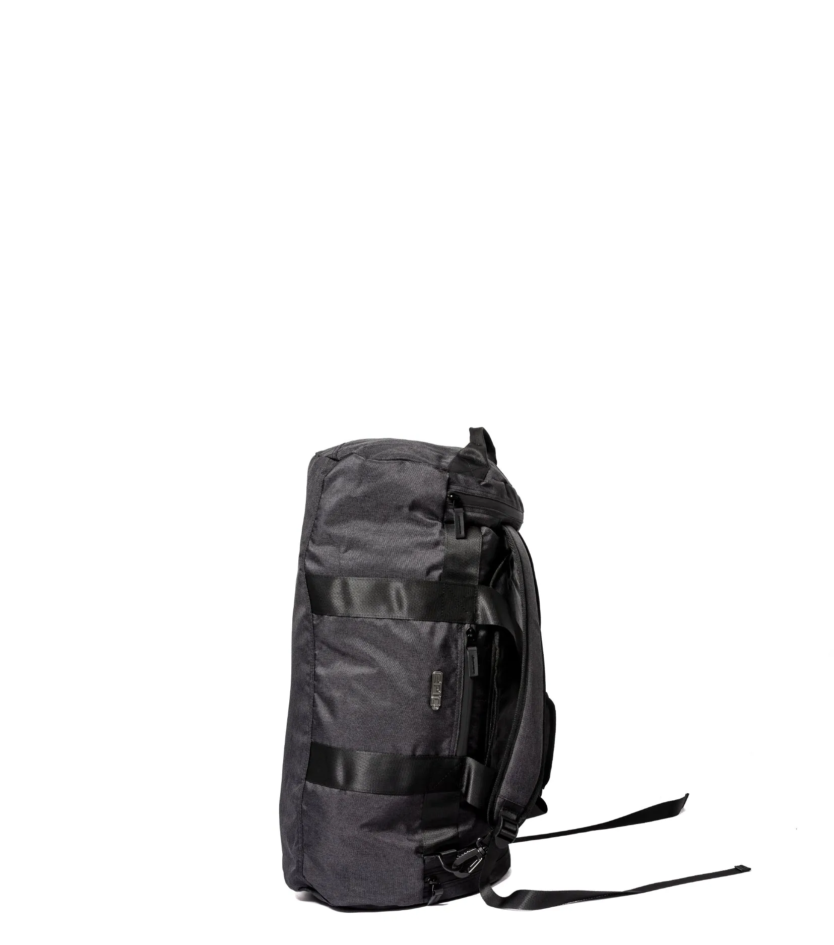 Epic Dynamik Gearbag