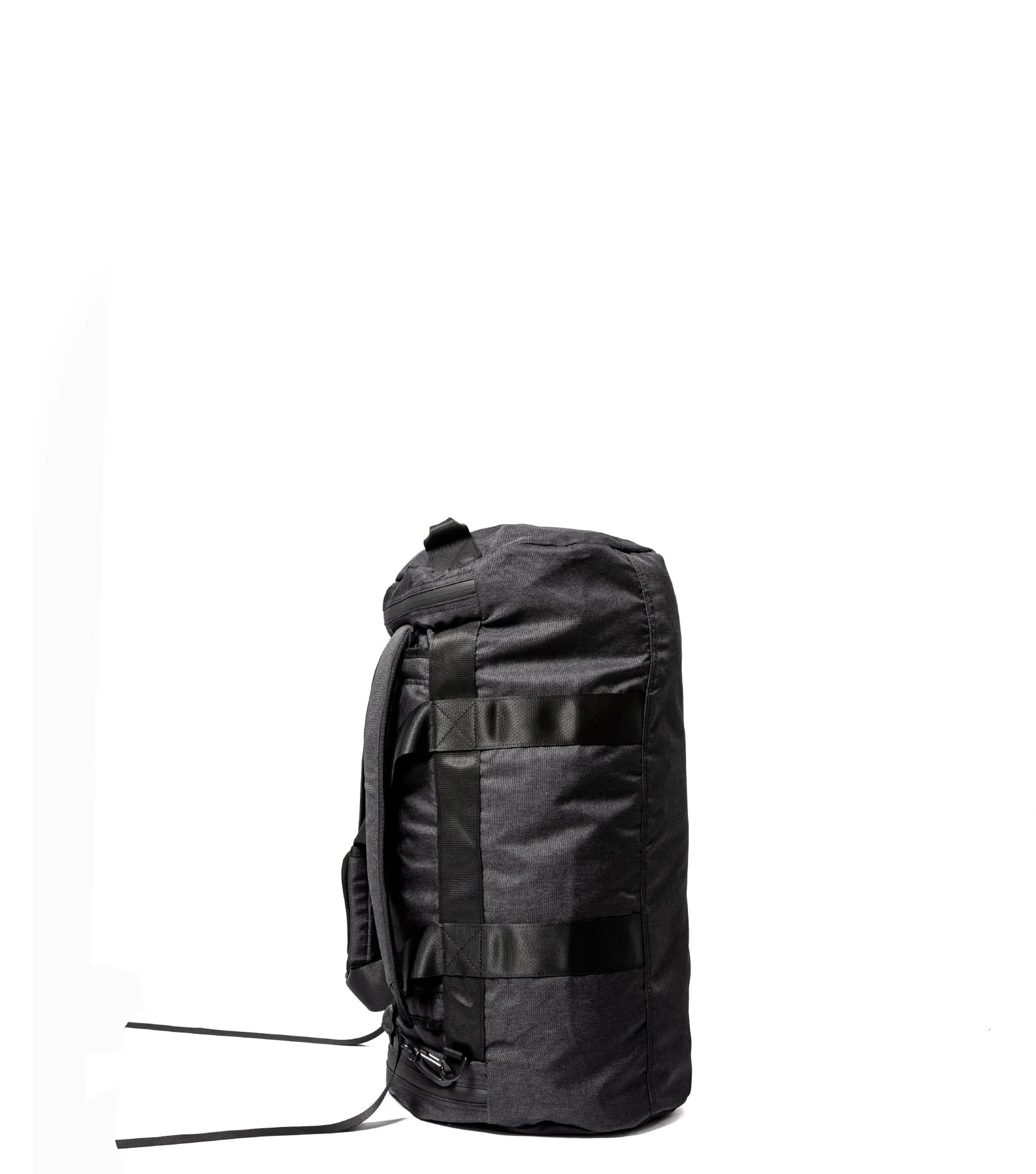 Epic Dynamik Gearbag