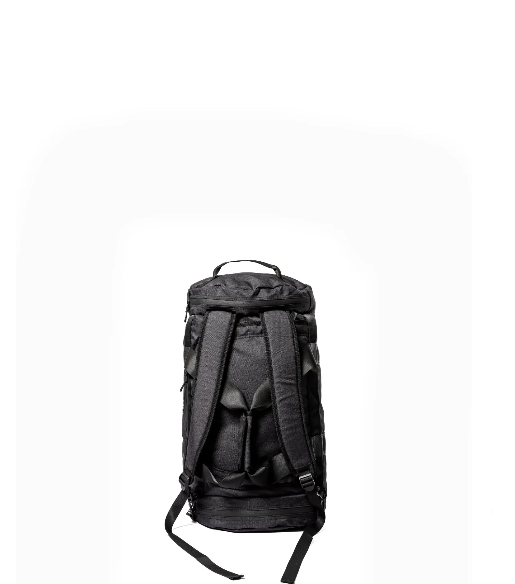 Epic Dynamik Gearbag