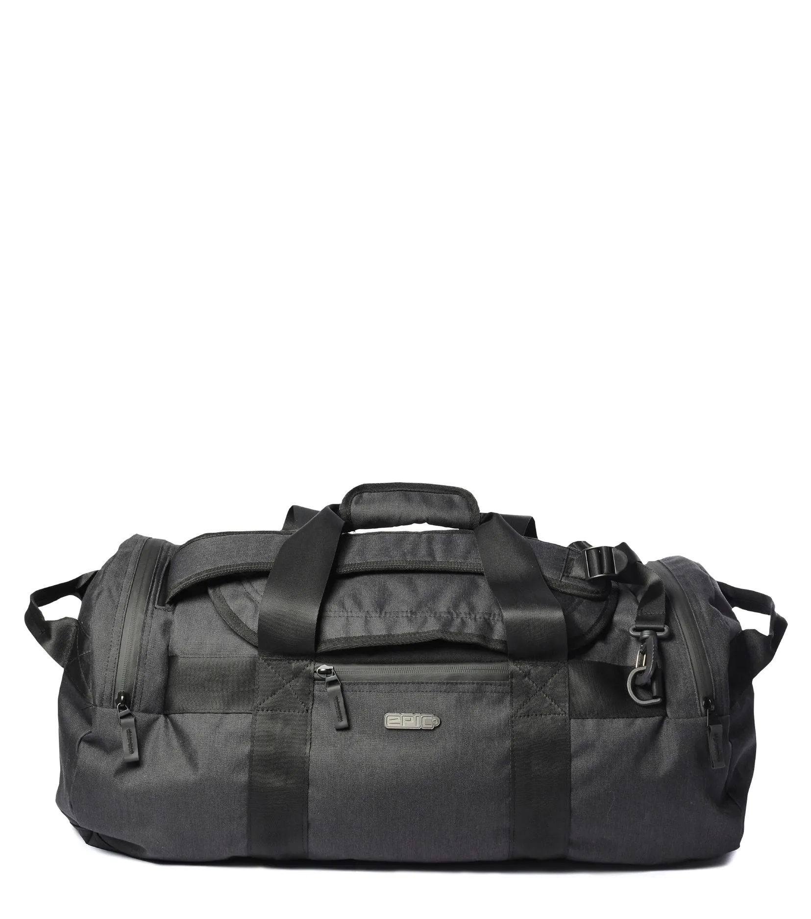 Epic Dynamik Gearbag