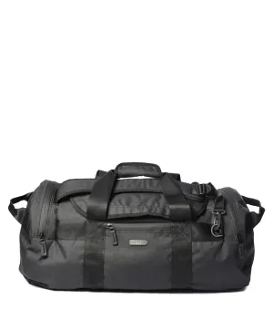 Epic Dynamik Gearbag