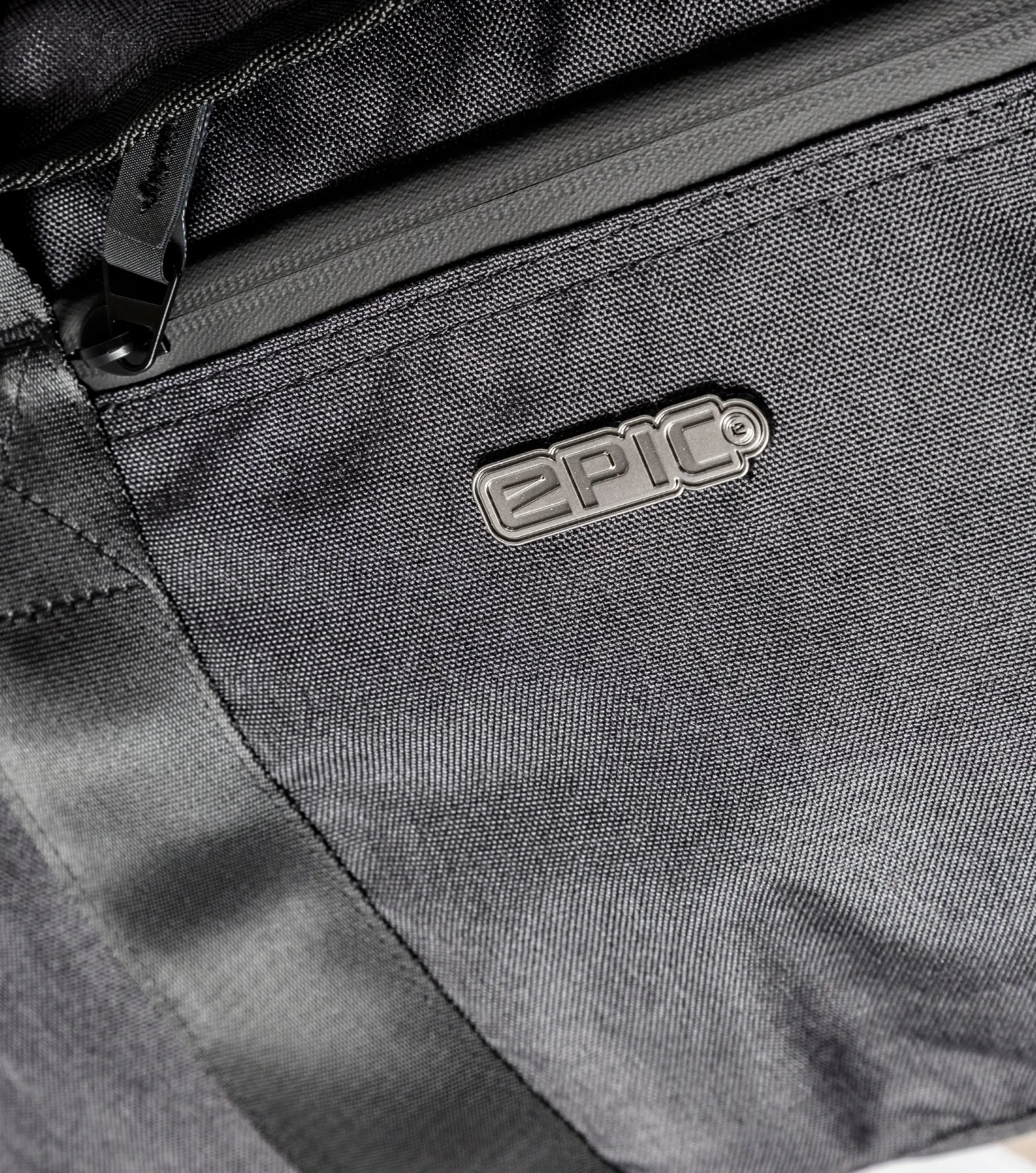 Epic Dynamik Gearbag