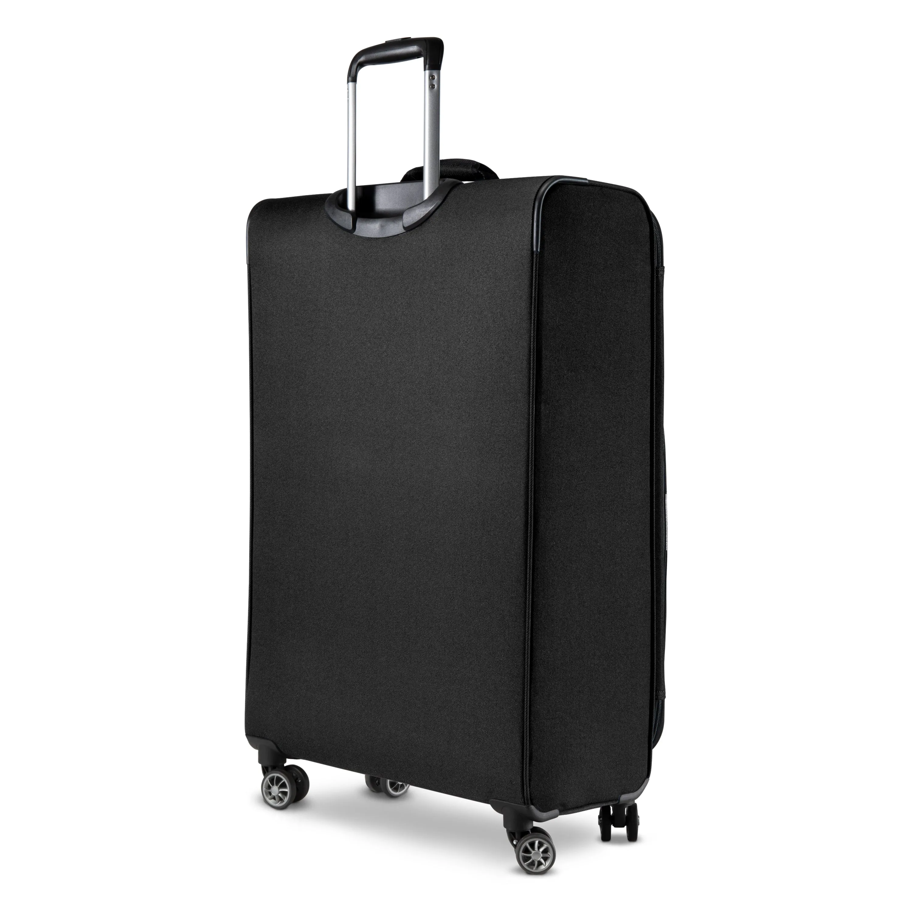 Epic Softside Large Checked Luggage