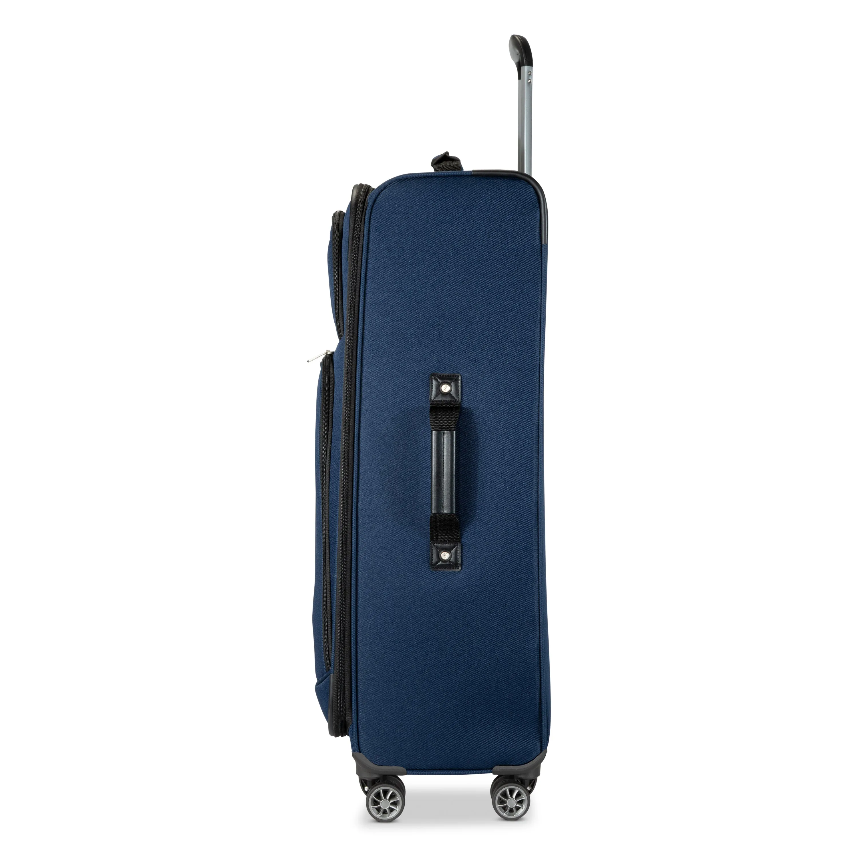Epic Softside Large Checked Luggage