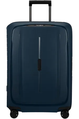ESSENS Spinner (4 wheels) 69cm - Midnight Blue