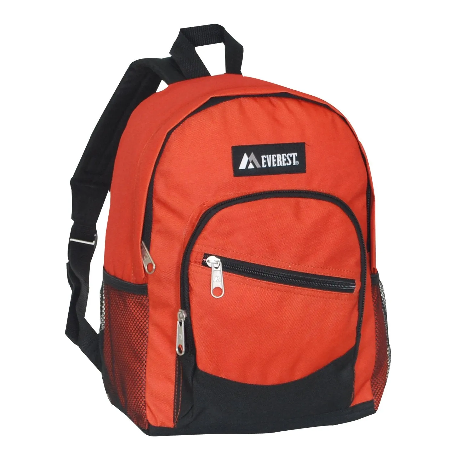 Everest Junior Slant Backpack