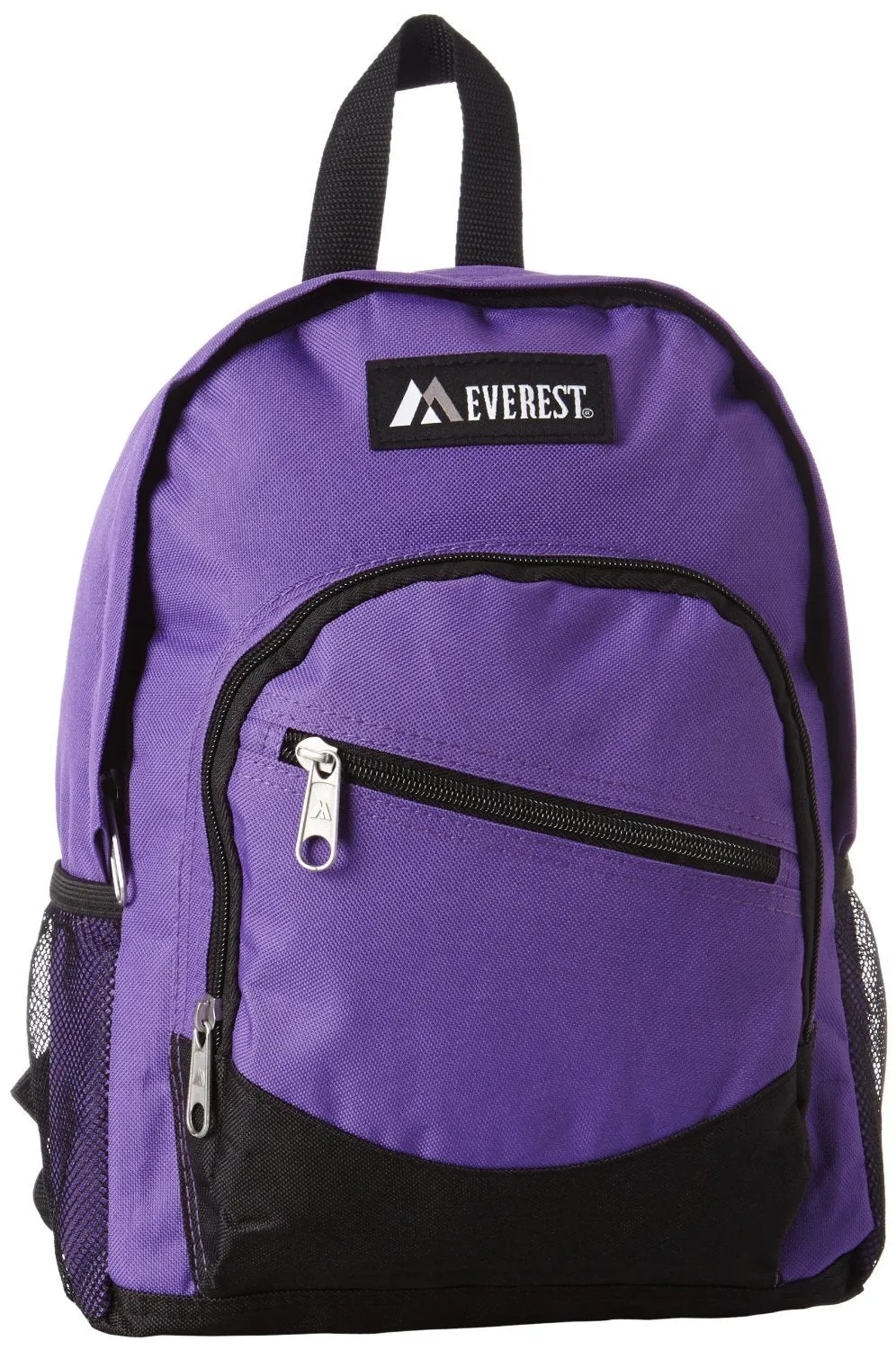 Everest Junior Slant Backpack