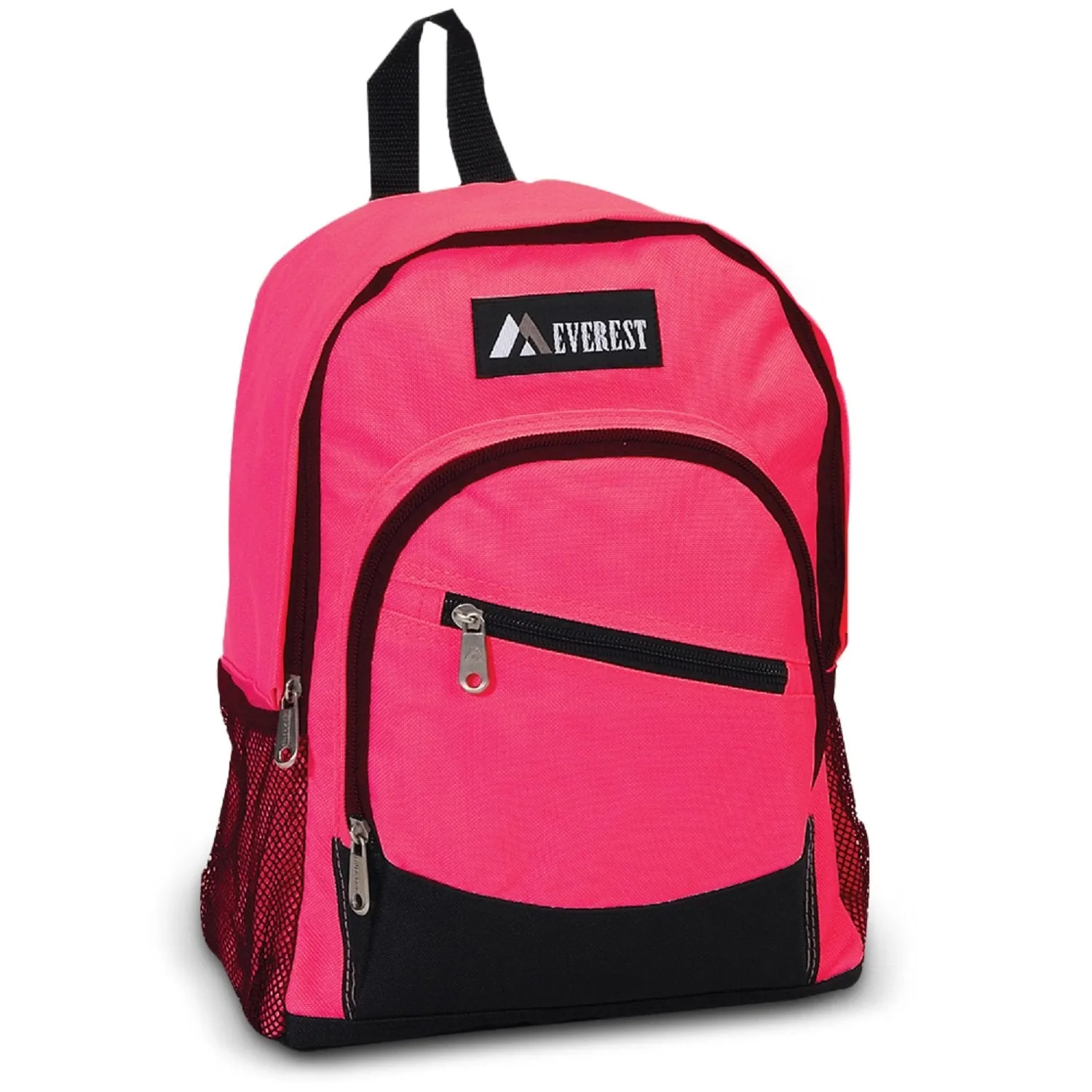 Everest Junior Slant Backpack