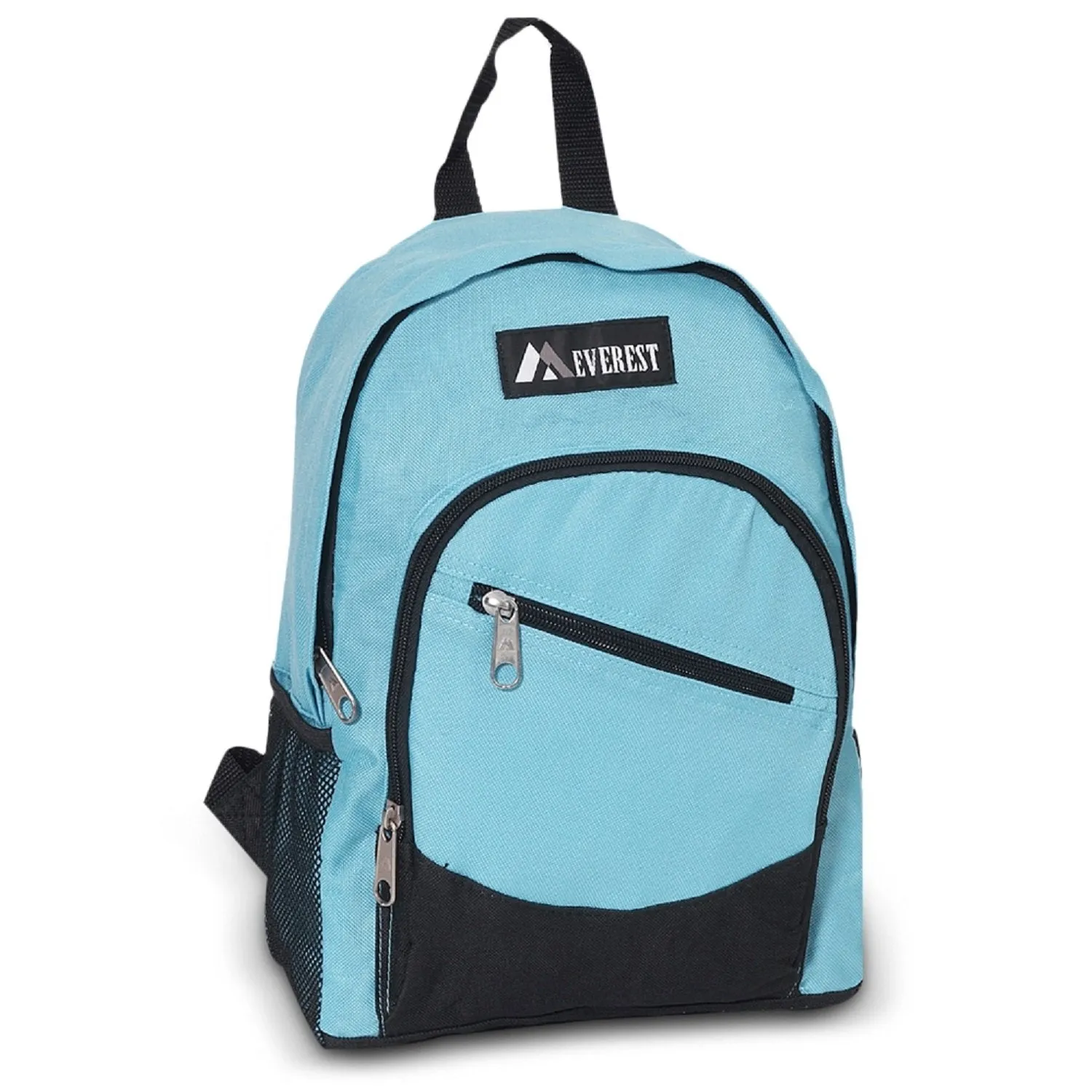 Everest Junior Slant Backpack