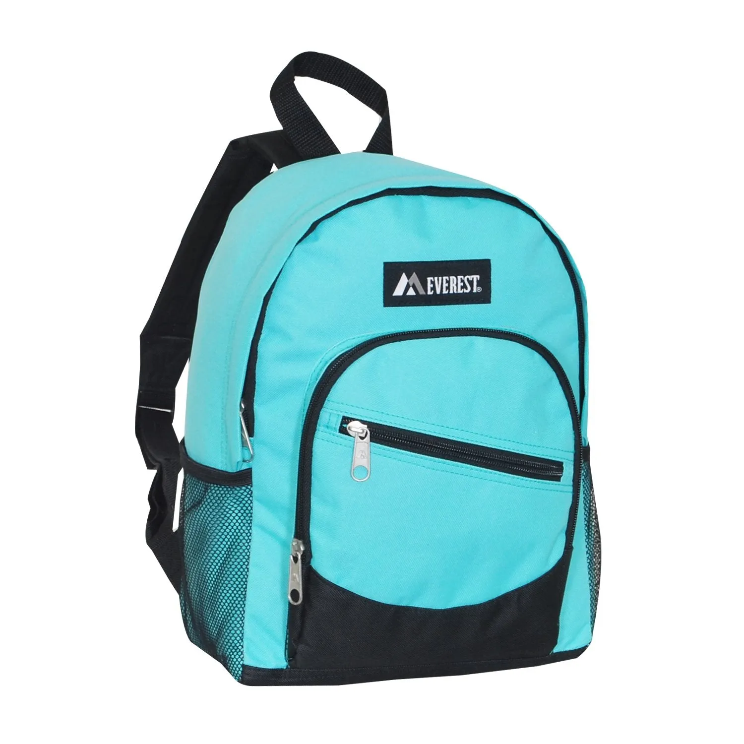 Everest Junior Slant Backpack