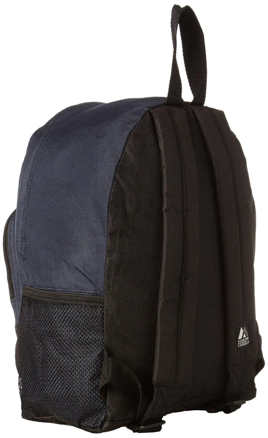 Everest Junior Slant Backpack