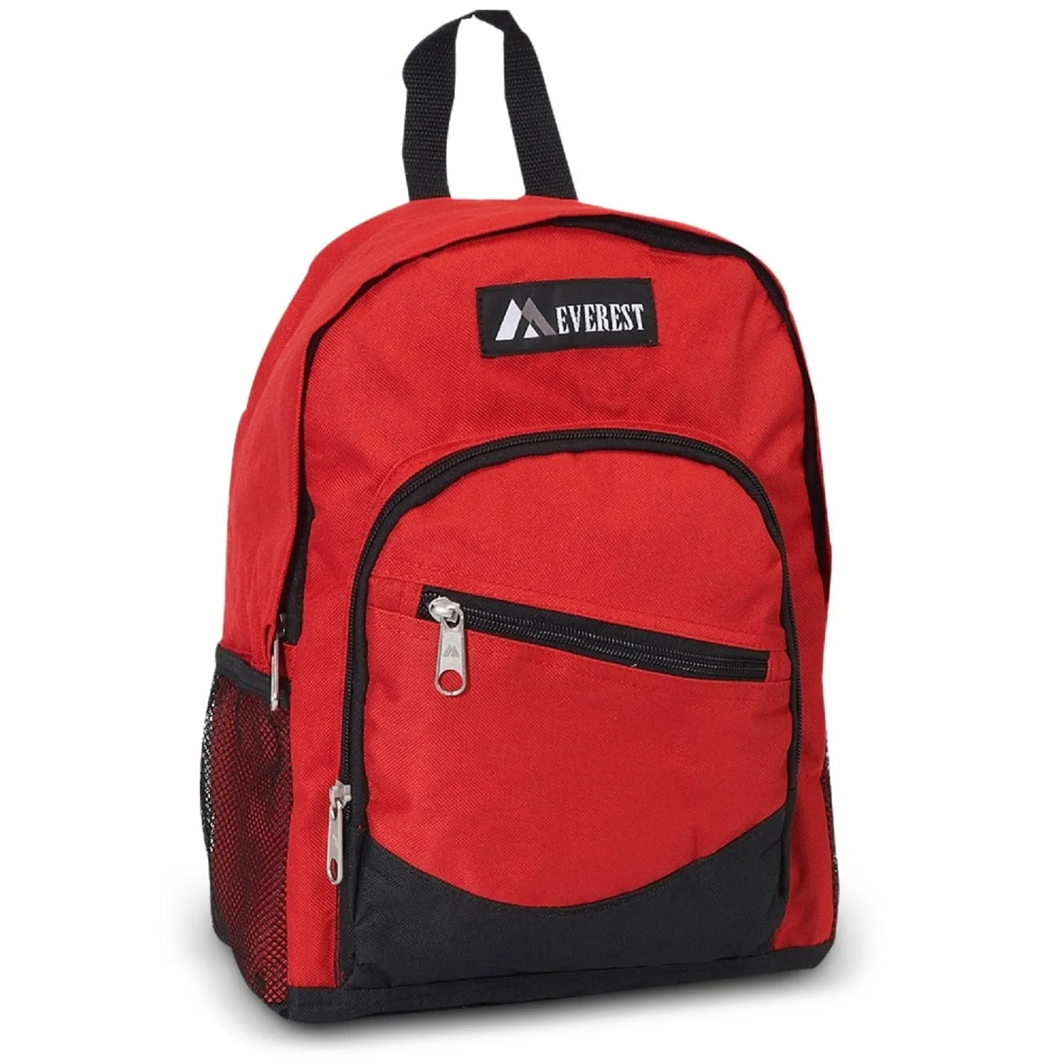 Everest Junior Slant Backpack