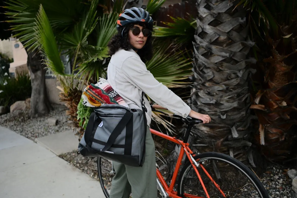 Everything Tote Bag