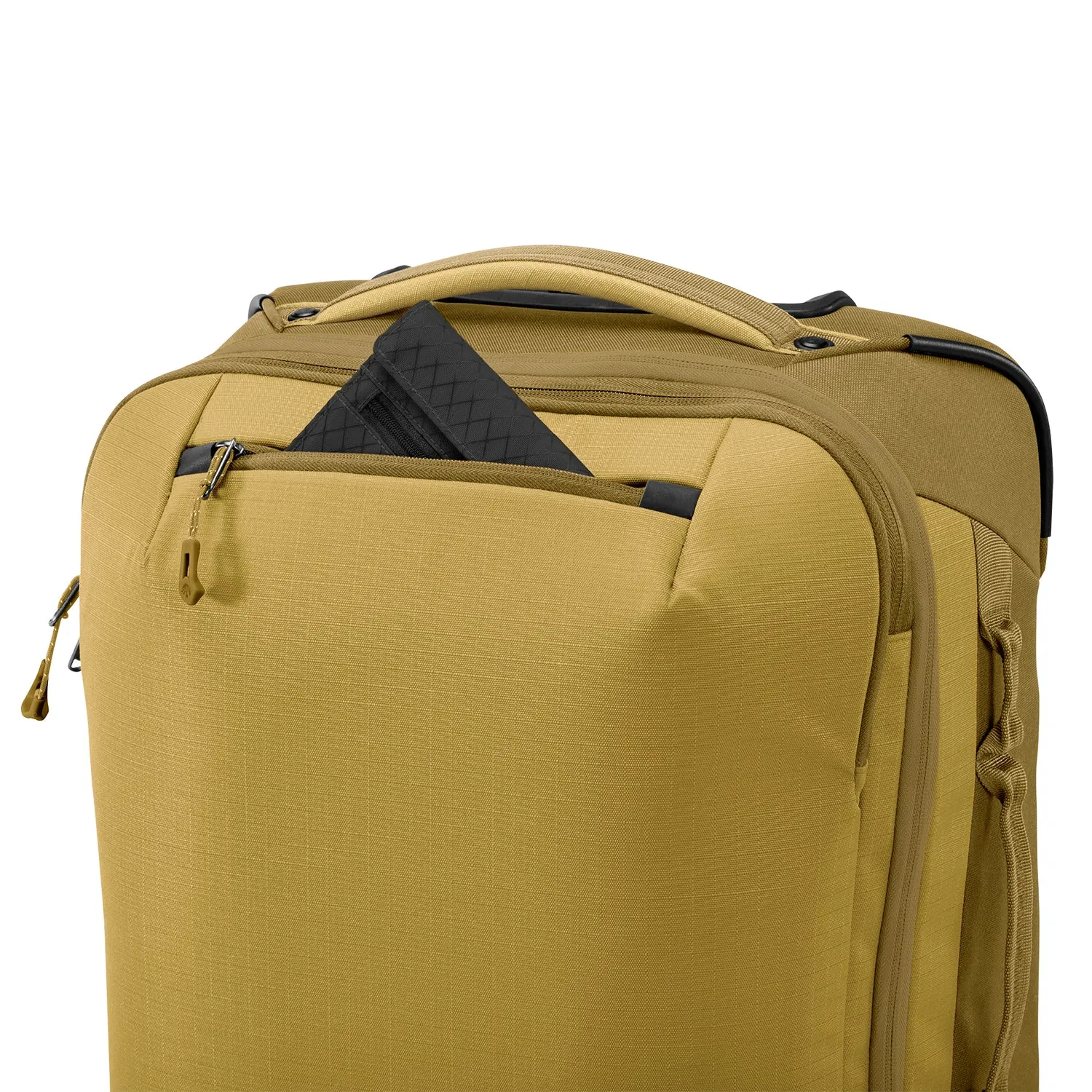 Expanse 2 Wheeled 30 in