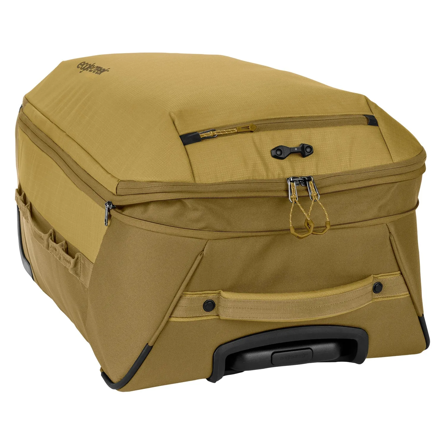 Expanse 2 Wheeled 30 in
