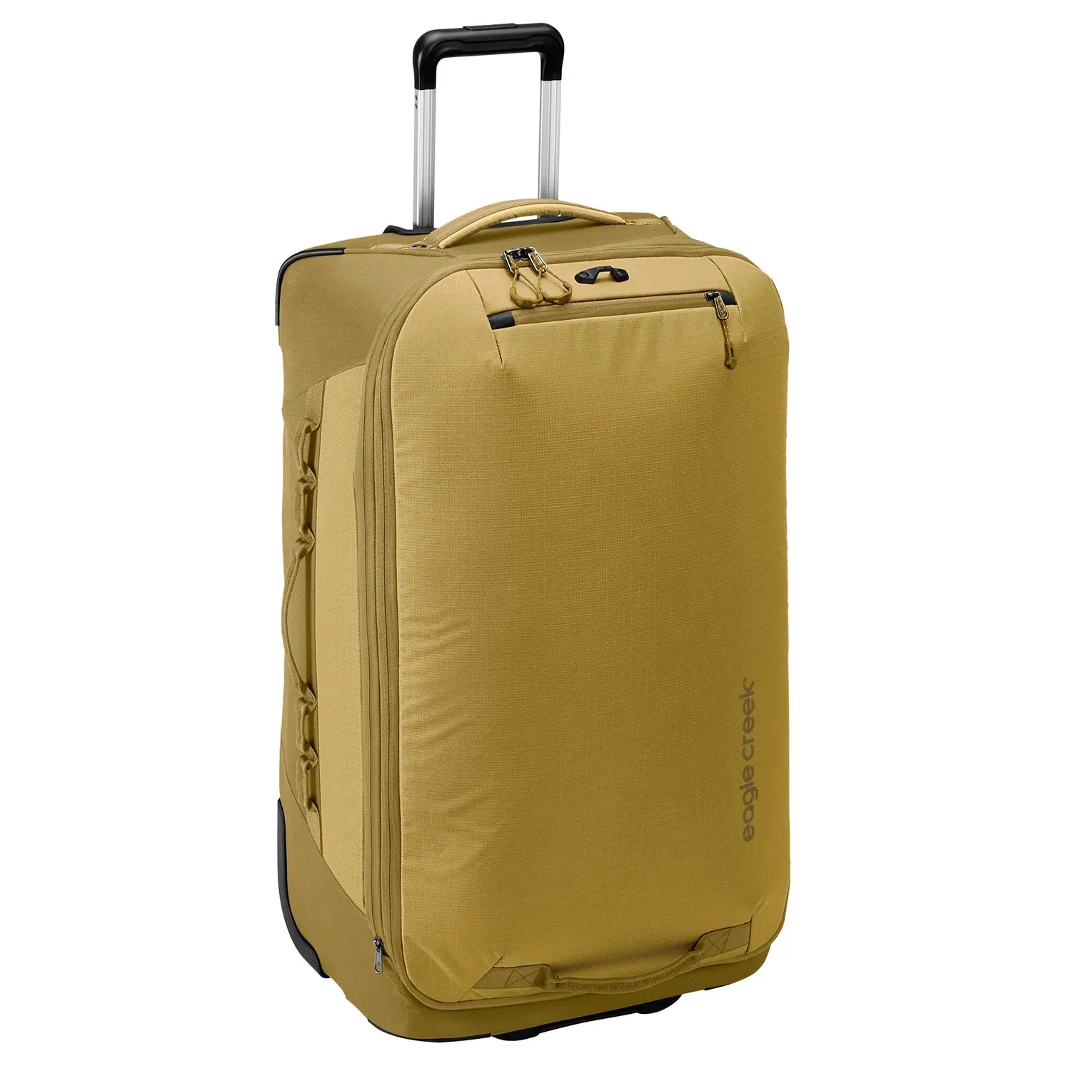 Expanse 2 Wheeled 30 in