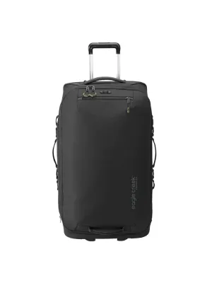 Expanse 2 Wheeled 30 in
