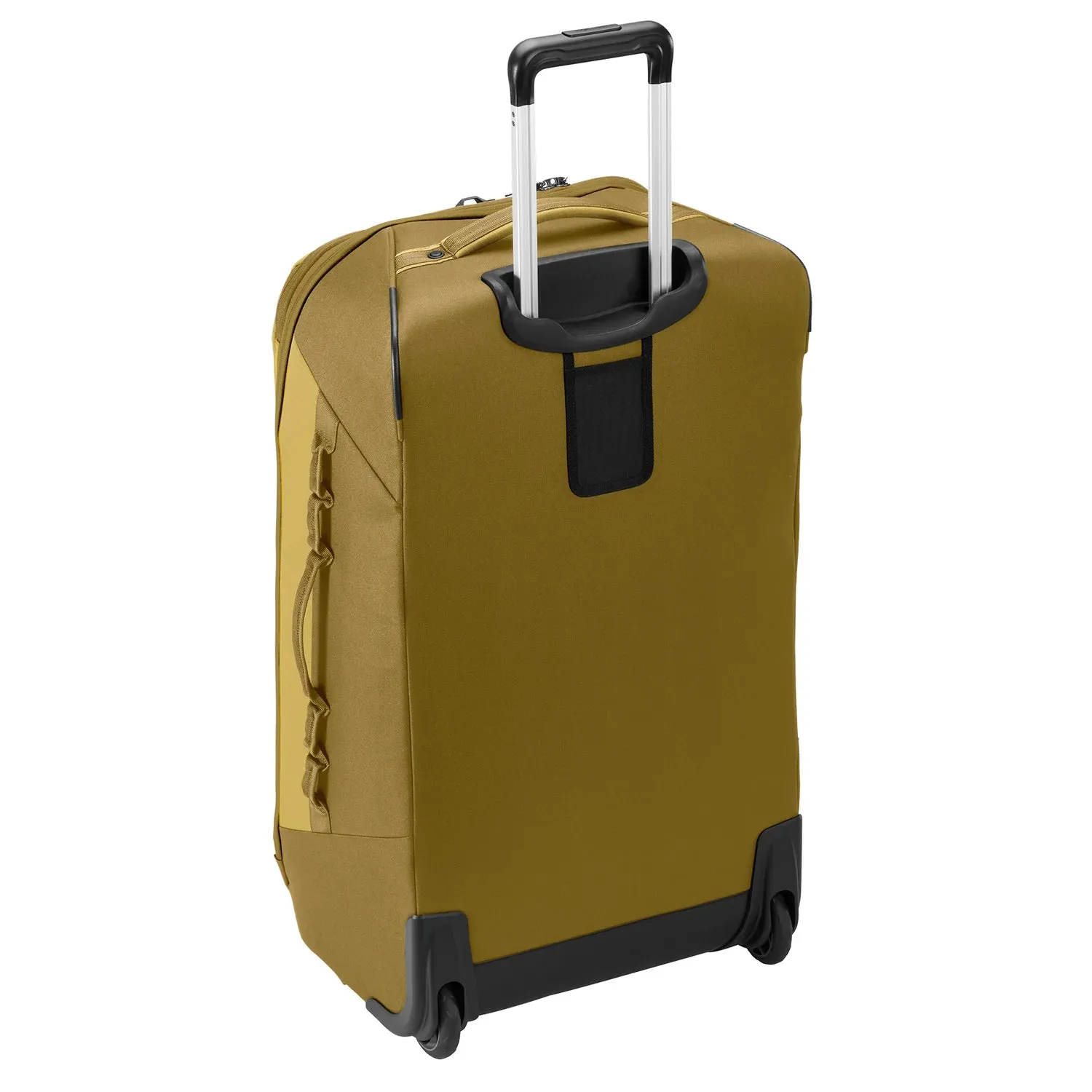 Expanse 2 Wheeled 30 in