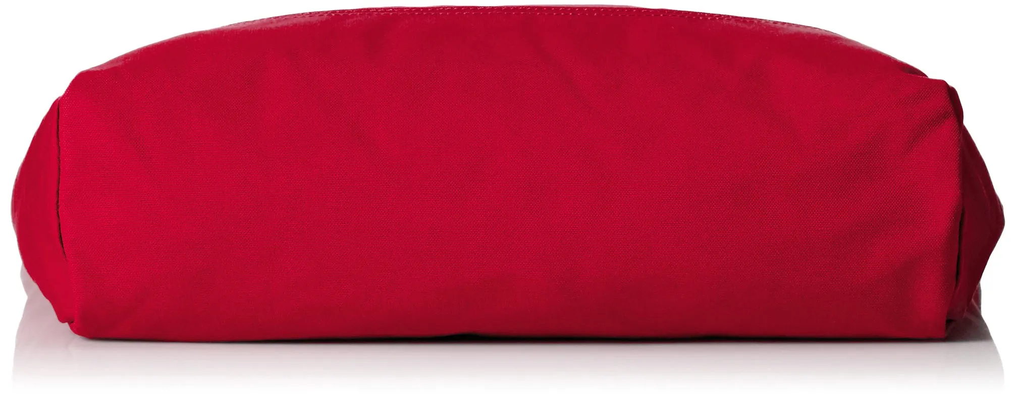 Fjallraven Totepack No.3