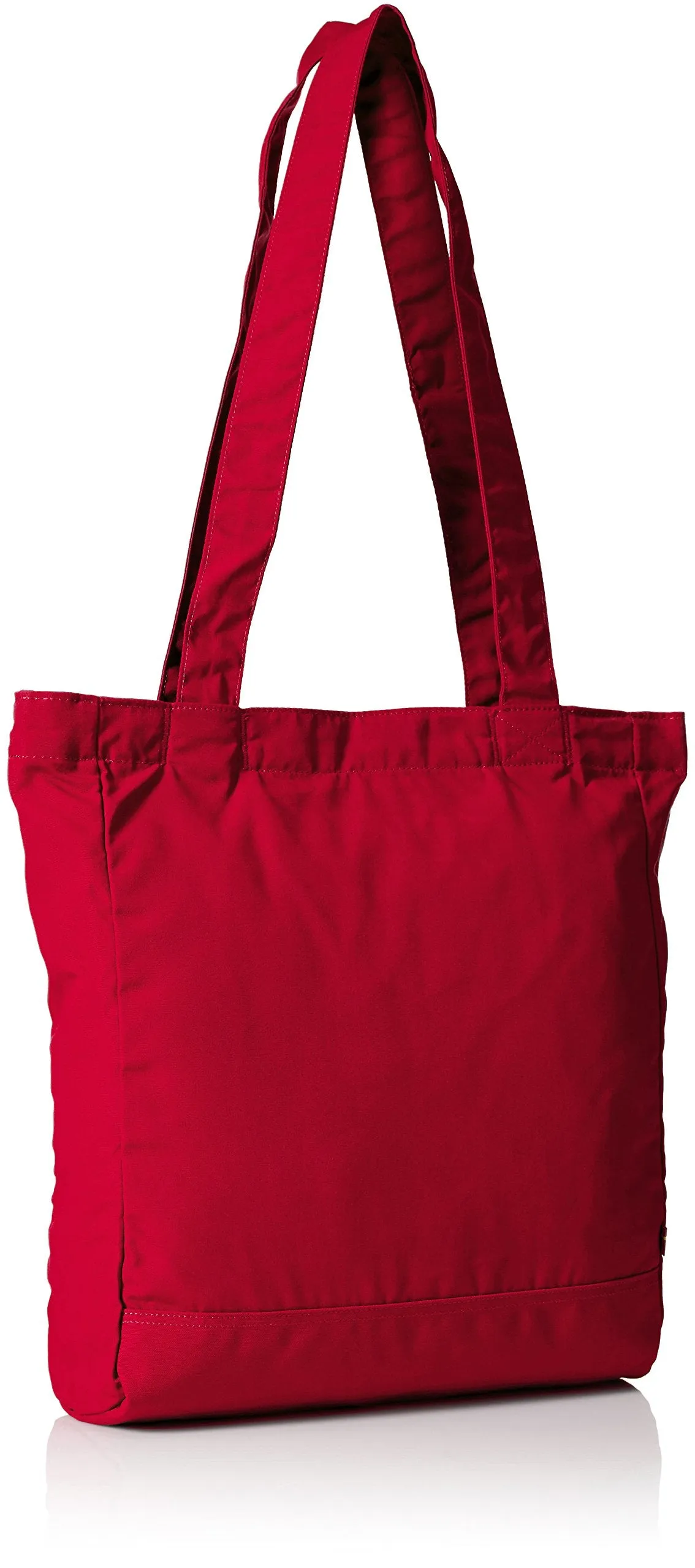 Fjallraven Totepack No.3