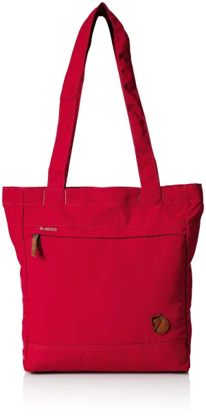 Fjallraven Totepack No.3