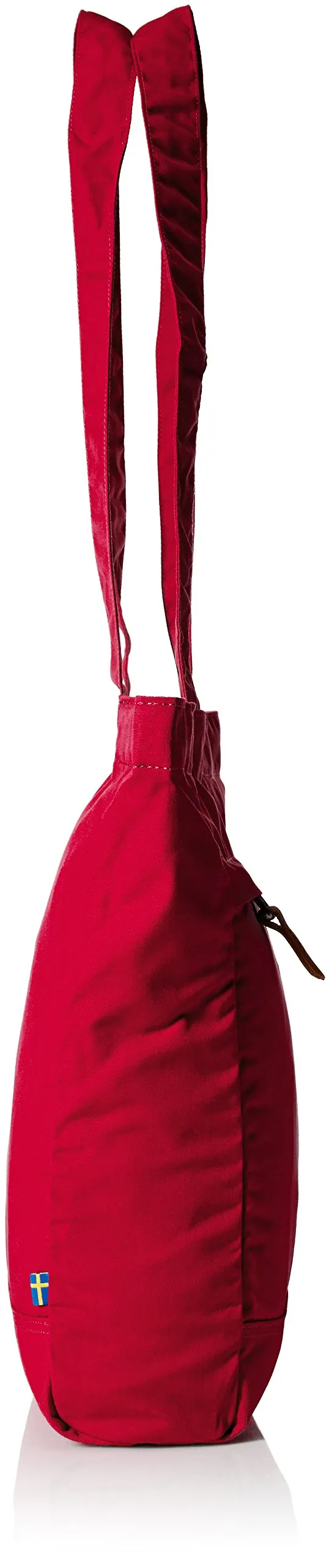 Fjallraven Totepack No.3