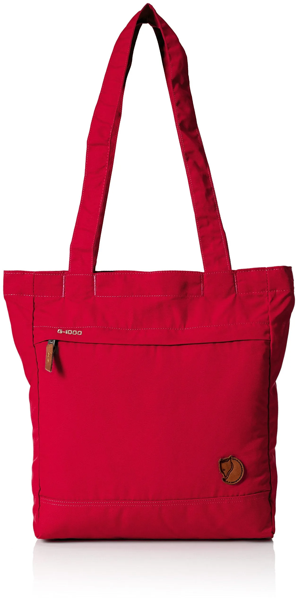 Fjallraven Totepack No.3