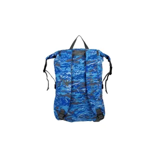 Geckobrands Endeavor Waterproof Backpack