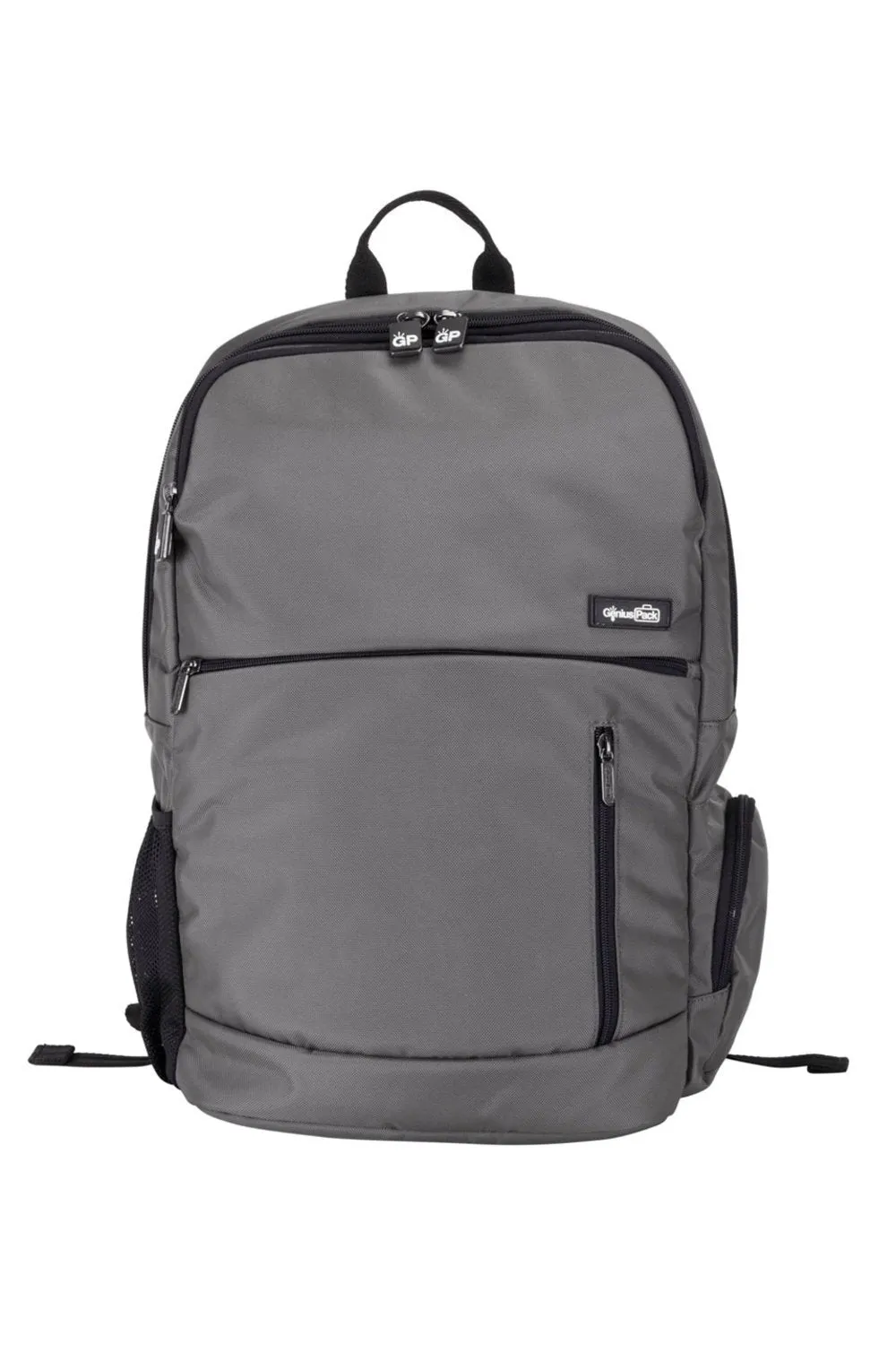 Genius Pack Intelligent Travel Backpack