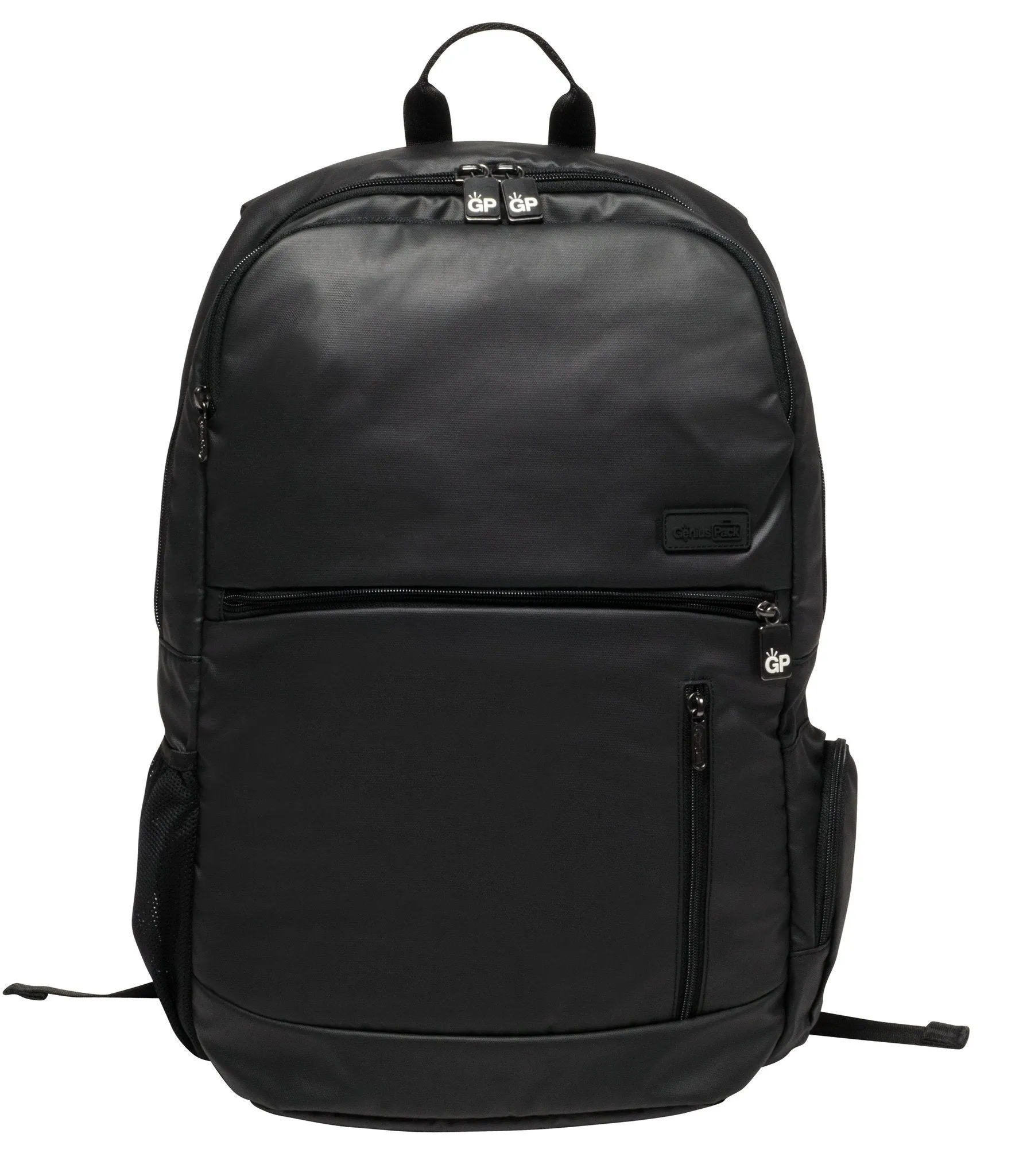 Genius Pack Intelligent Travel Backpack