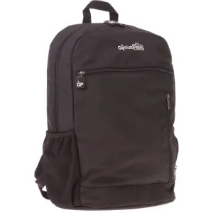 Genius Pack Intelligent Travel Backpack