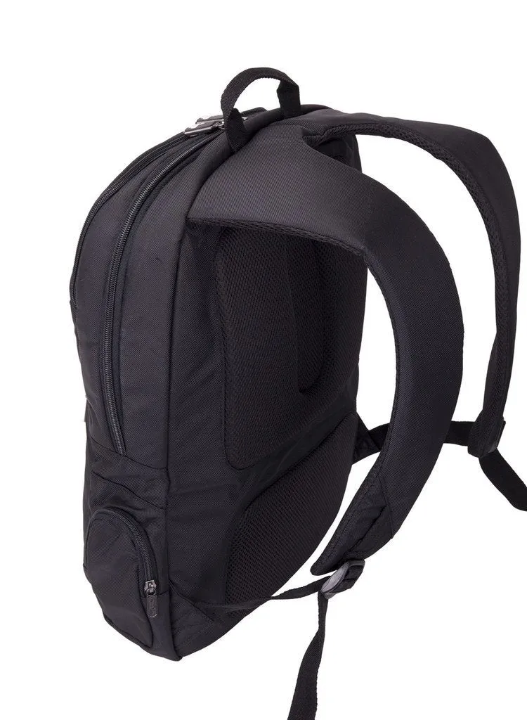 Genius Pack Intelligent Travel Backpack