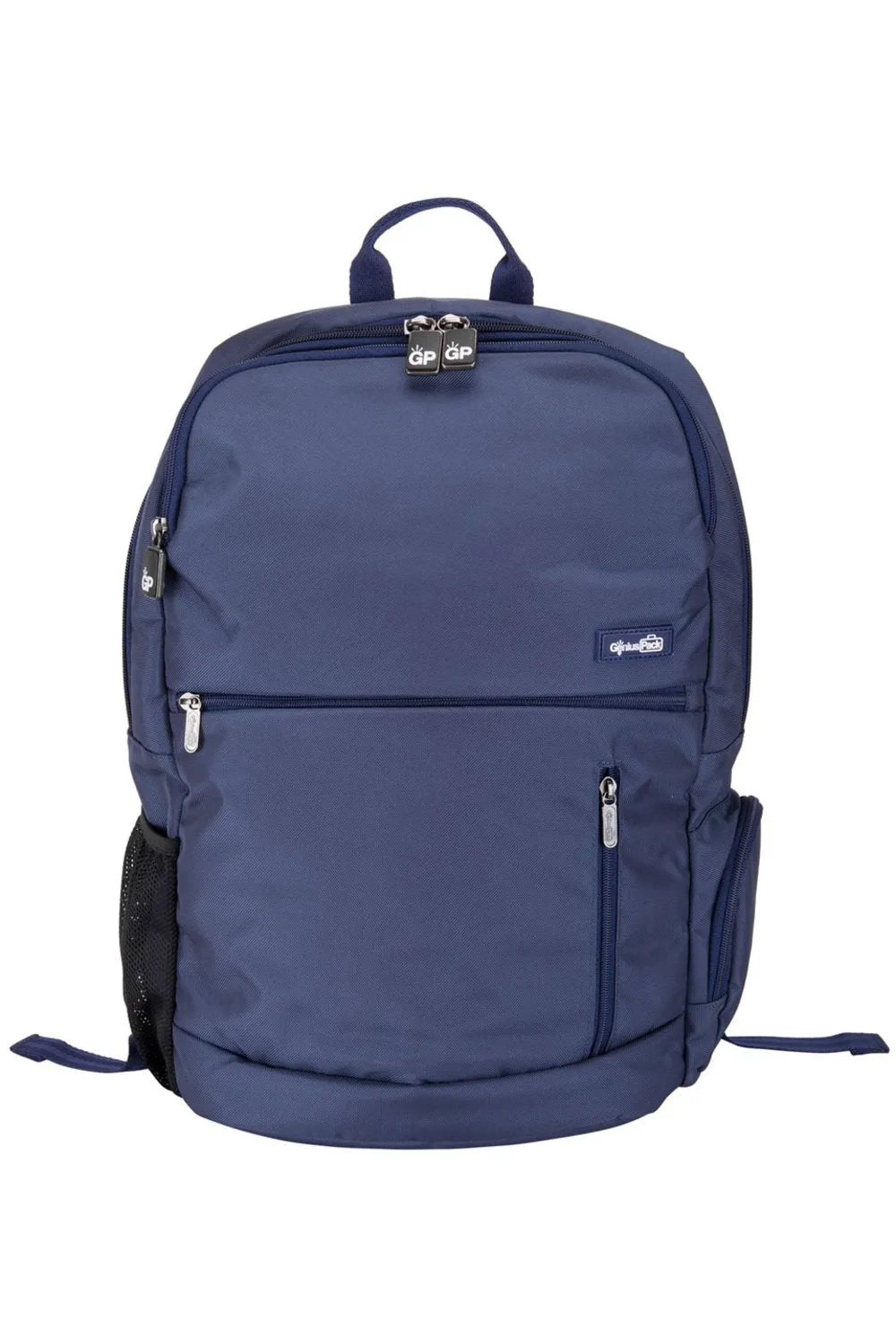 Genius Pack Intelligent Travel Backpack