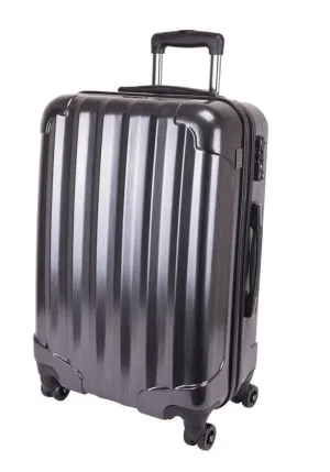 Genius Pack Original 29" 4-Wheel Large Luggage