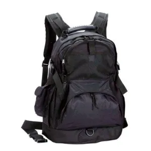 Good Hope Bags The Gear Backpack